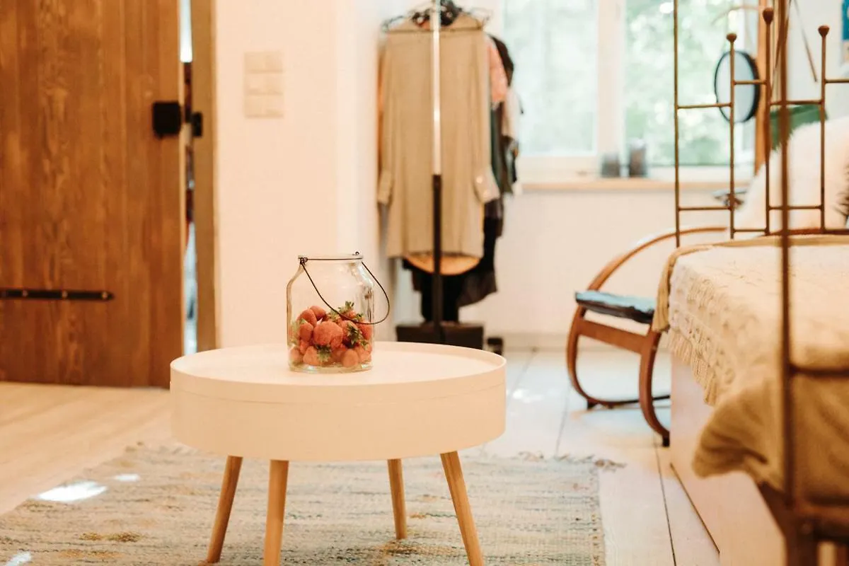 Apartament Vintage Dolny Sopot